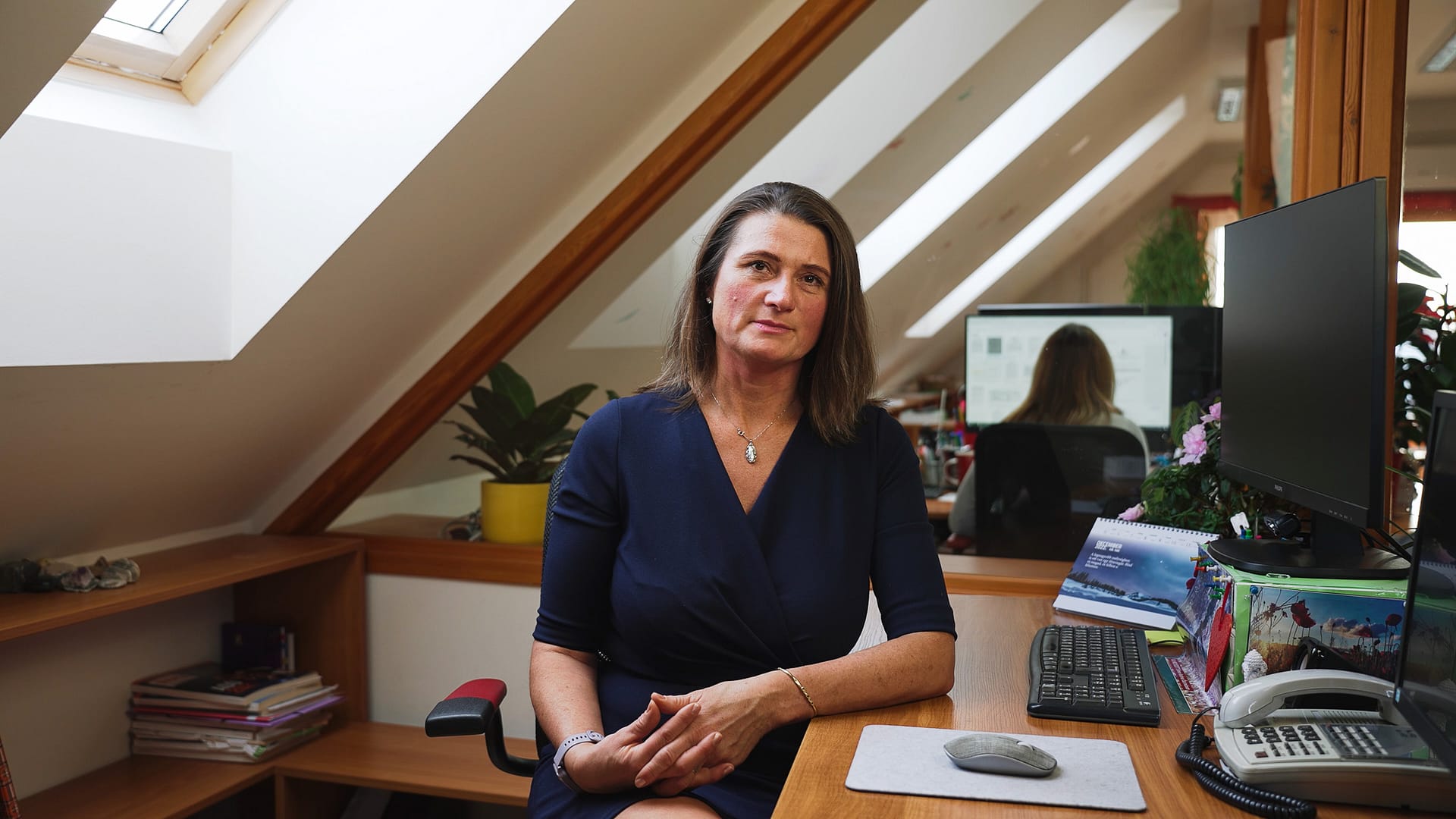 Csima Könyvelőiroda - Megbízható Partner a Könyvelésben | Cégbemutató