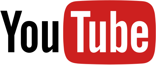 szalagavató videó youtube 