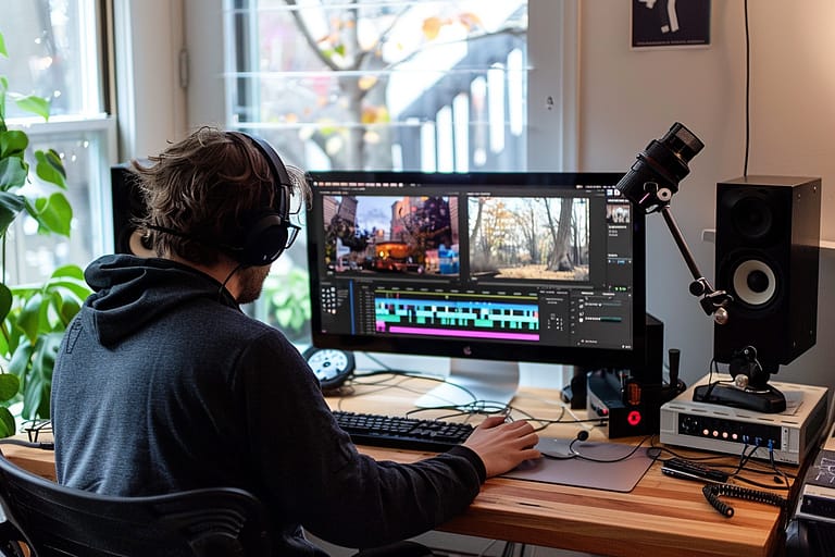videó készítés,filmkészítés,film forgatás,videó vágás, Élmény videó készítés